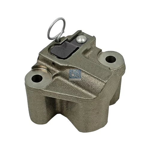 Napinák rozvodovej reťaze DT Spare Parts 13.45316