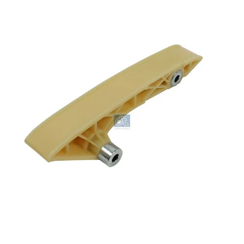 Vodiaca lišta rozvodovej reťaze DT Spare Parts 13.45325