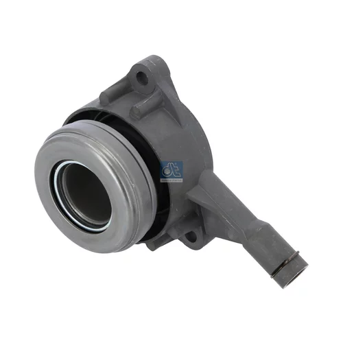 Vysúvacie ložisko DT Spare Parts 13.56027