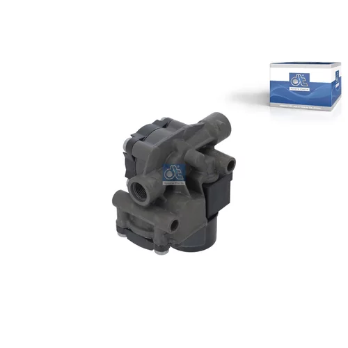 Ventil regulácie ABS DT Spare Parts 2.00002