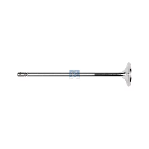 Nasávací ventil DT Spare Parts 2.10575