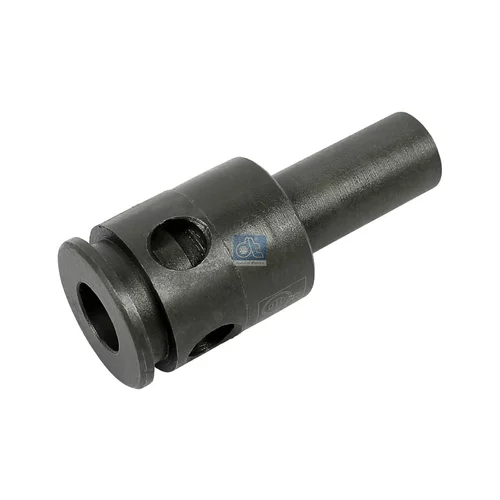 Olejový tlakový ventil DT Spare Parts 2.11009
