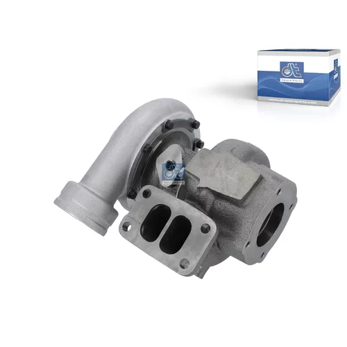 Plniace dúchadlo DT Spare Parts 2.14674