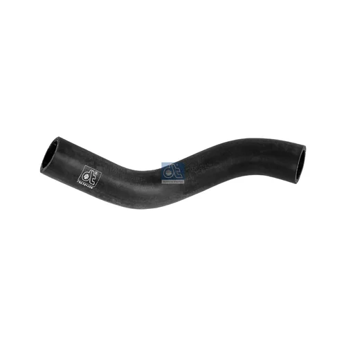 Hadica chladenia DT Spare Parts 2.15119