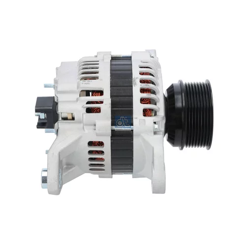 Alternátor 2.21028 (DT Spare Parts) - obr. 2