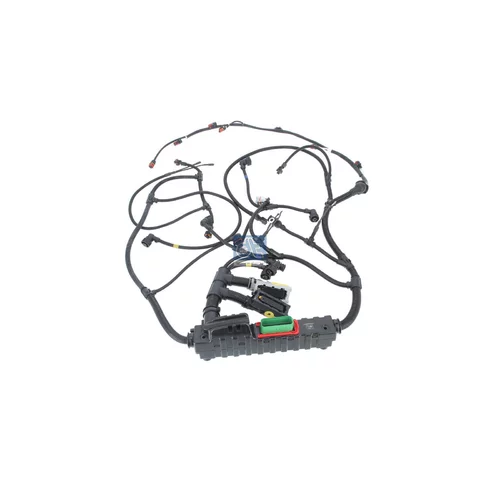 Elektrické vedenie 2.25464 (DT Spare Parts) - obr. 2
