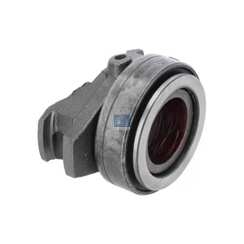 Vysúvacie ložisko 2.30209 (DT Spare Parts) - obr. 3