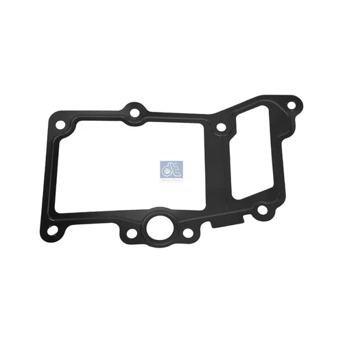 Tesnenie mechanickej prevodovky DT Spare Parts 2.32253