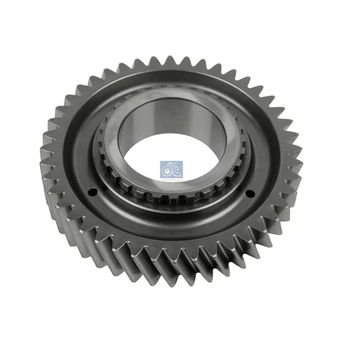 Ozubené koleso vstupného hriadeľa prevodovky DT Spare Parts 2.32998