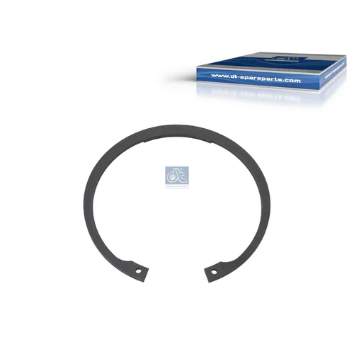 Poistný krúžok DT Spare Parts 2.33184