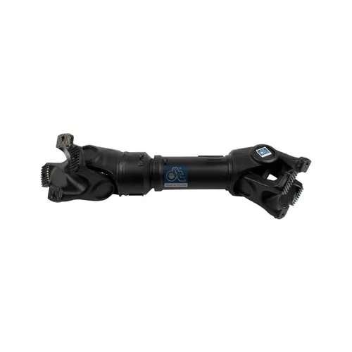 Kĺbový hriadeľ pohonu nápravy DT Spare Parts 2.34202