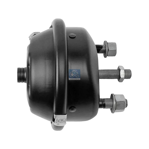 Membránový brzdový valec DT Spare Parts 2.40437