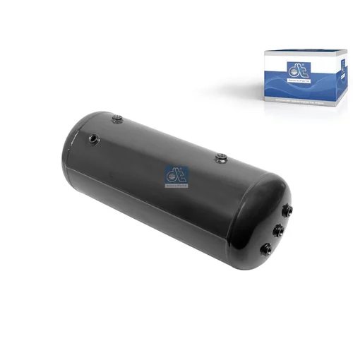Zásobník vzduchu pre pneumatický systém DT Spare Parts 2.44343