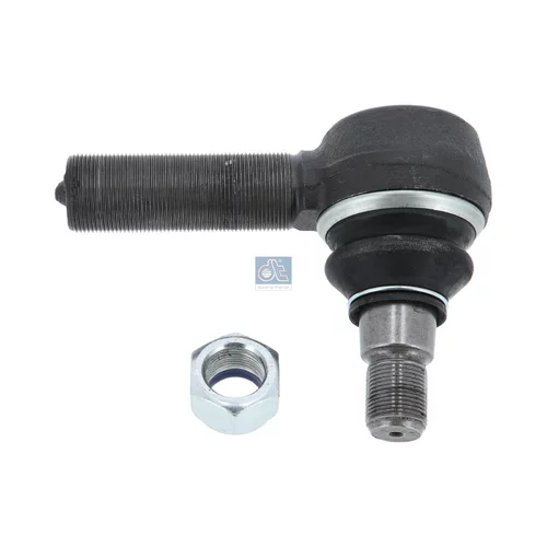 Hlava/čap spojovacej tyče riadenia DT Spare Parts 2.53007