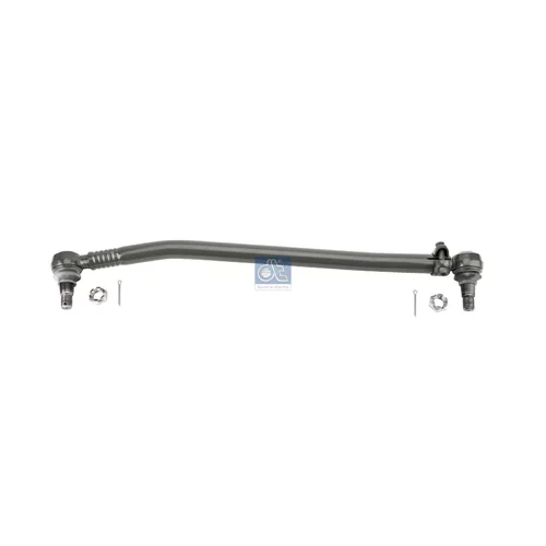 Tiahlo riadenia DT Spare Parts 2.53029