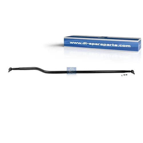 Tiahlo riadenia DT Spare Parts 2.53033