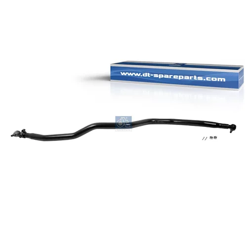 Tiahlo riadenia 2.53092 (DT Spare Parts)