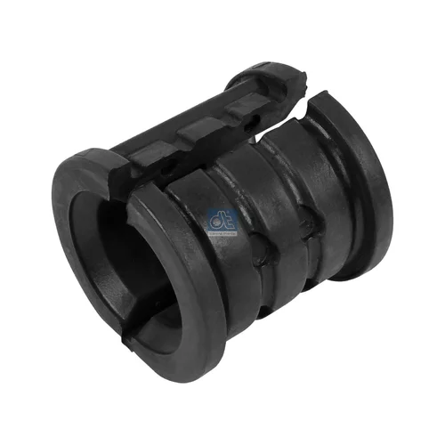 Ložiskové puzdro stabilizátora DT Spare Parts 2.61081