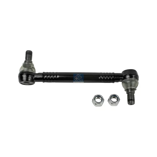 Tyč/Vzpera stabilizátora DT Spare Parts 2.61297