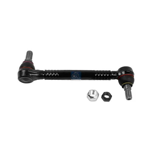 Tyč/Vzpera stabilizátora DT Spare Parts 2.61313