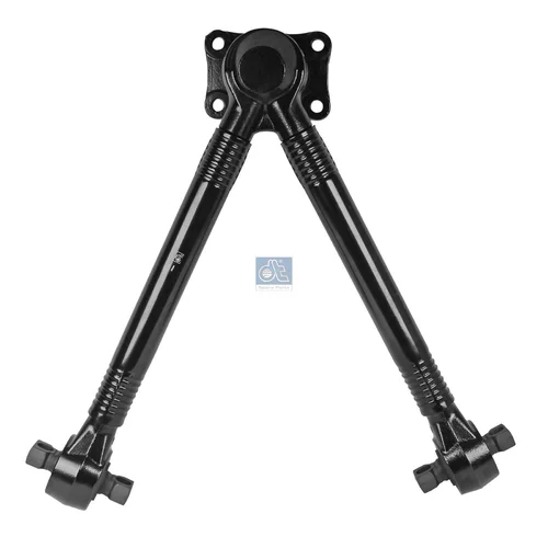 Rameno zavesenia kolies DT Spare Parts 2.62199