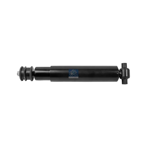 Tlmič pérovania DT Spare Parts 2.62248
