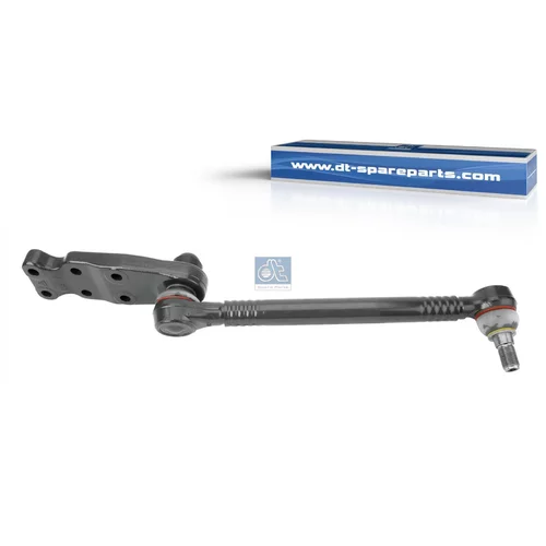 Tyč/Vzpera stabilizátora DT Spare Parts 2.62622