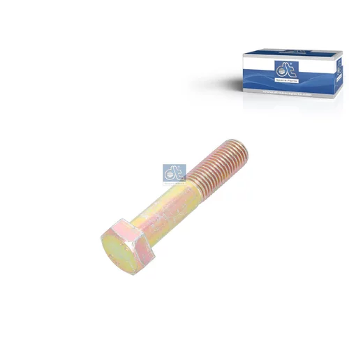Skrutka DT Spare Parts 2.62921