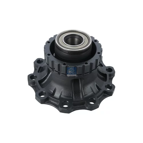 Náboj kolesa 2.65326 (DT Spare Parts) - obr. 1