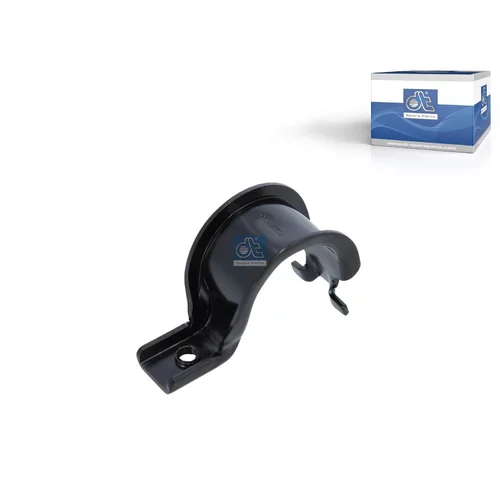 Držiak blatníka DT Spare Parts 2.71415