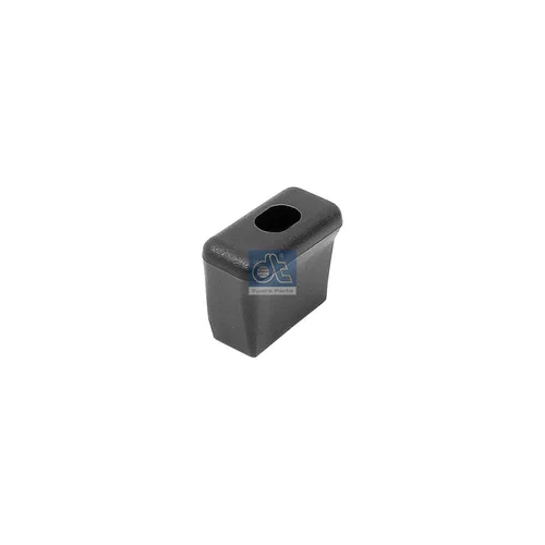 Vonkajšia rukoväť dverí DT Spare Parts 2.72086