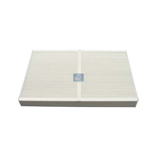 Filter vnútorného priestoru DT Spare Parts 2.76116