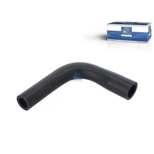 Hadica chladenia DT Spare Parts 2.76259
