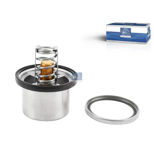 Termostat chladenia DT Spare Parts 2.91504