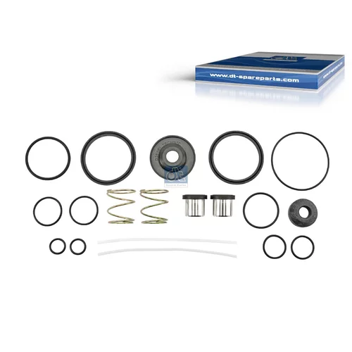 Opravná sada ventilu nožnej brzdy DT Spare Parts 2.94506