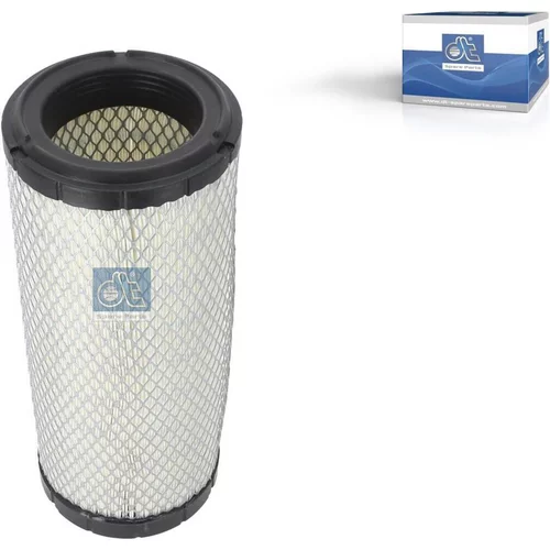Vzduchový filter DT Spare Parts 20.00004
