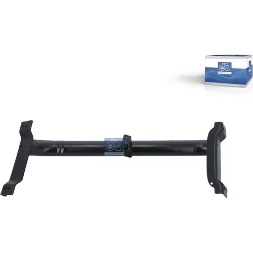 Držiak DT Spare Parts 3.00006