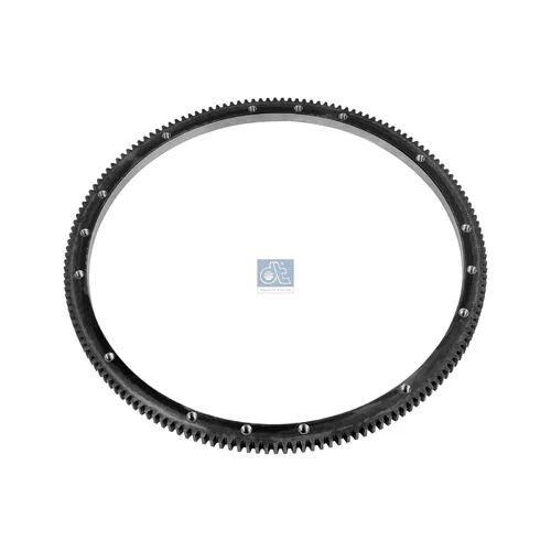Ozubený veniec zotrvačníka DT Spare Parts 3.11010
