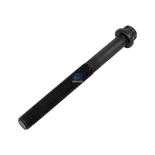 Skrutka hlavy valcov DT Spare Parts 3.11207