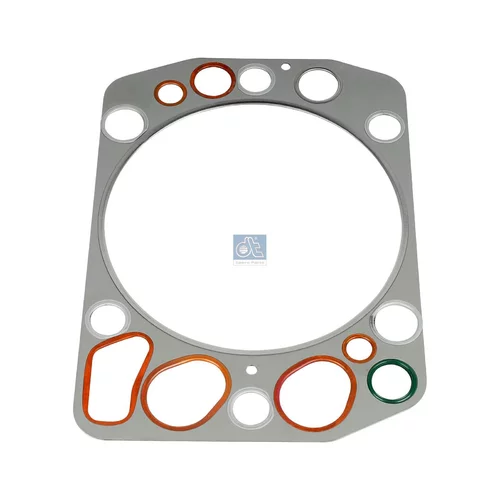 Tesnenie hlavy valcov DT Spare Parts 3.12103