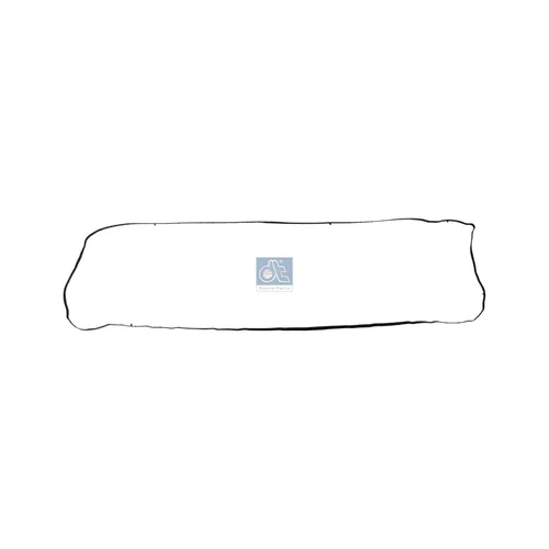 Tesnenie veka hlavy valcov DT Spare Parts 3.12117