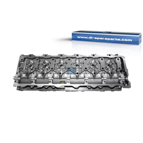 Hlava valcov motora DT Spare Parts 3.12228