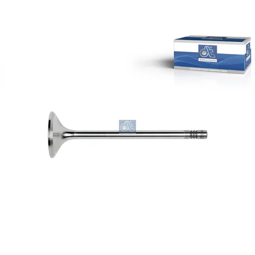 Výfukový ventil DT Spare Parts 3.13004