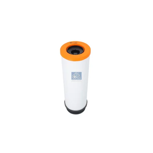 Filter sekundárneho vzduchu 3.18533 (DT Spare Parts) - obr. 1