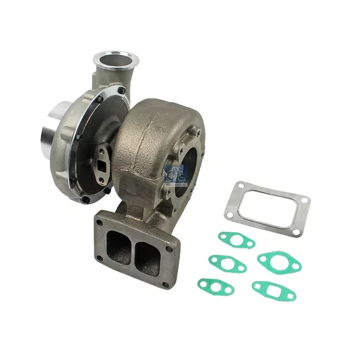 Plniace dúchadlo DT Spare Parts 3.19022