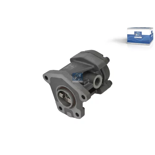 Čerpadlo prívodu paliva DT Spare Parts 3.21015