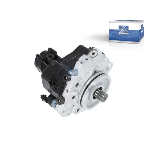 Vysokotlaké čerpadlo DT Spare Parts 3.21224
