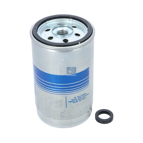 Palivový filter DT Spare Parts 3.22003