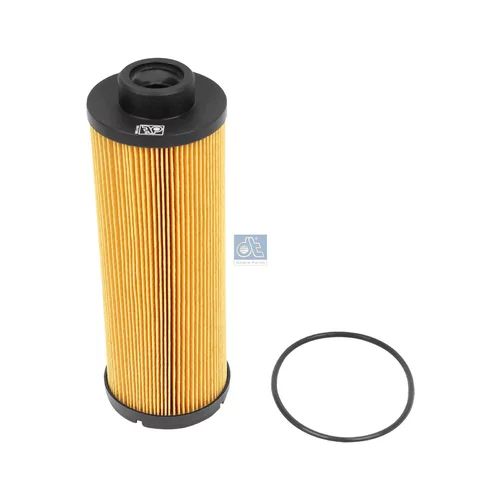 Palivový filter DT Spare Parts 3.22013