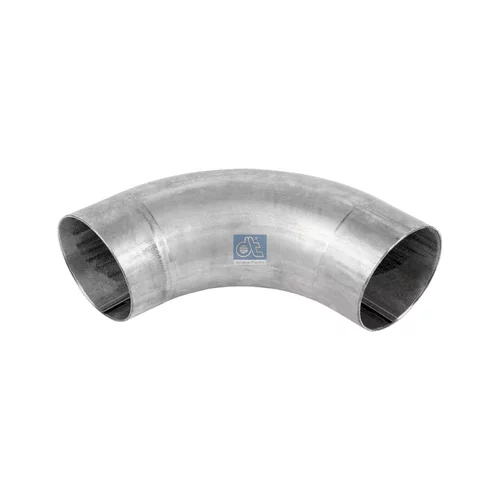 Výfukové potrubie DT Spare Parts 3.25245